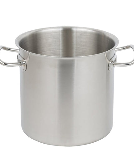 Nồi Inox Vollrath 47720 Intrigue 6.1 lít Từ