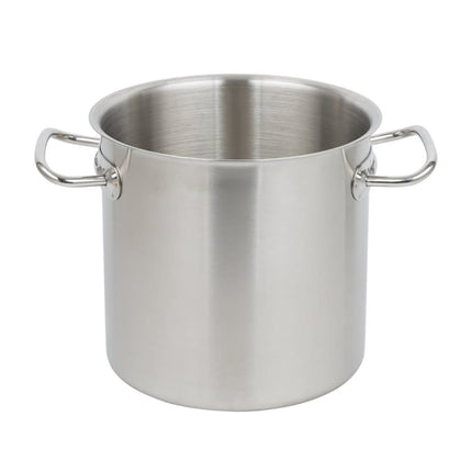 Nồi Inox Vollrath 47720 Intrigue 6.1 lít Từ