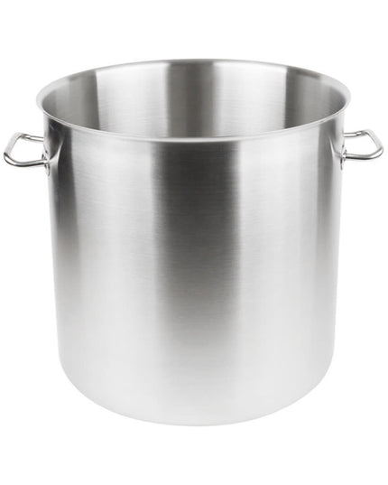 Nồi Hầm Vollrath 47725 Intrigue 50.2l Inox Từ