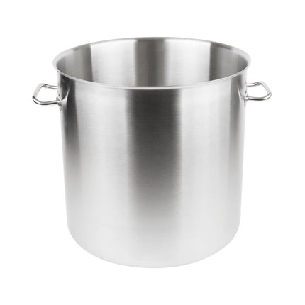 Nồi Hầm Vollrath 47725 Intrigue 50.2l Inox Từ