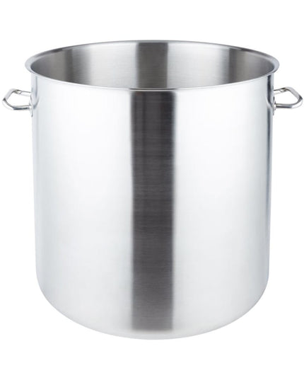 Nồi Hầm Vollrath 47726 Intrigue 71.9l Inox Từ