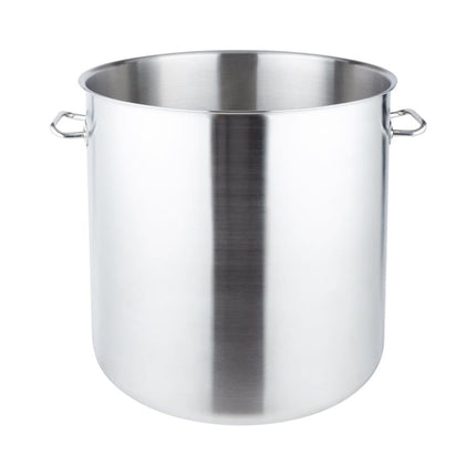 Nồi Hầm Vollrath 47726 Intrigue 71.9l Inox Từ