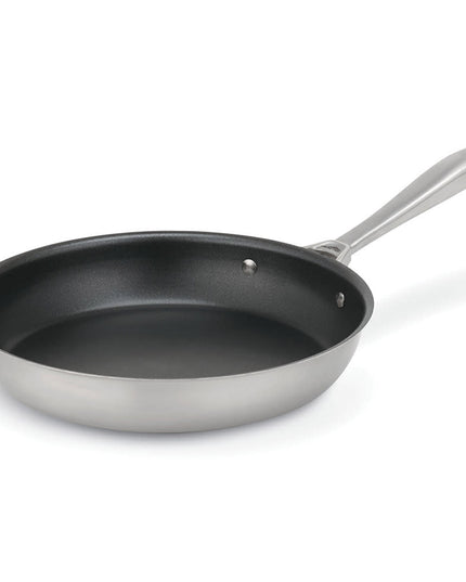 Chảo Rán Vollrath 47757 Intrigue Thép Chống Dính 27.9 cm Cảm Ứng Từ