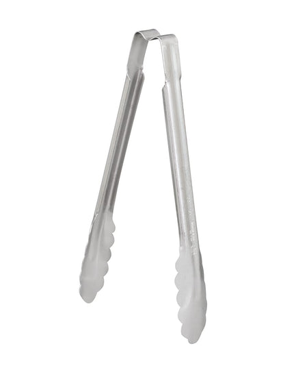 Kẹp Đa Năng Vollrath 4780910 24.1 cm Thép Không Gỉ
