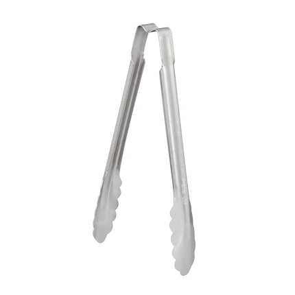 Kẹp Đa Năng Vollrath 4780910 24.1 cm Thép Không Gỉ
