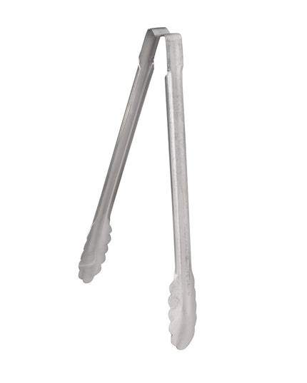 Kẹp Đa Năng Thép Không Gỉ Vollrath 4781210 30.5 cm