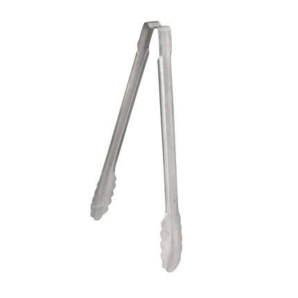 Kẹp Đa Năng Thép Không Gỉ Vollrath 4781210 30.5 cm