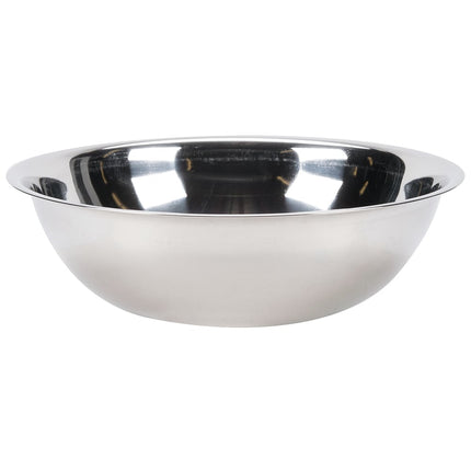 Tô Trộn Vollrath 47946 15.1 l Thép Không Gỉ