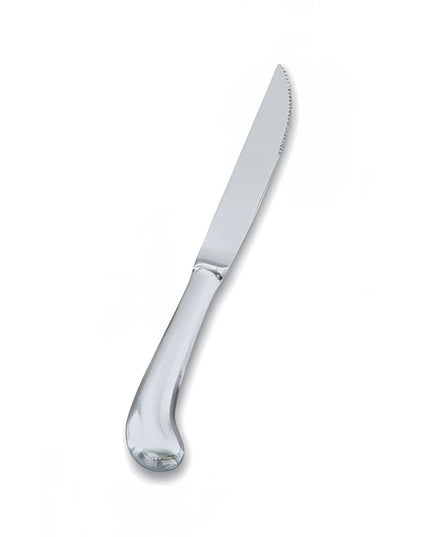 Dao Bít Tết Vollrath 48130 Queen Anne Inox