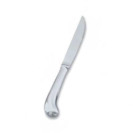 Dao Bít Tết Vollrath 48130 Queen Anne Inox