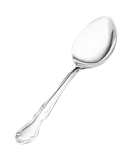 Thìa Phục Vụ Vollrath 48152 Thornhill Thép Không Gỉ