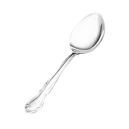 Thìa Phục Vụ Vollrath 48152 Thornhill Thép Không Gỉ