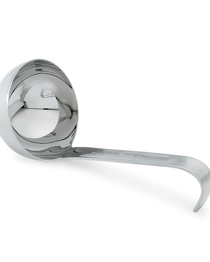 Muôi Múc Vollrath 4971510 Bộ Sưu Tập Jacob's Pride® 44 ml Thép Không Gỉ