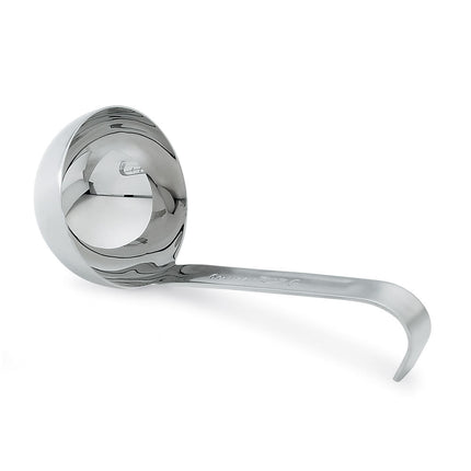 Muôi Múc Vollrath 4971510 Bộ Sưu Tập Jacob's Pride® 44 ml Thép Không Gỉ