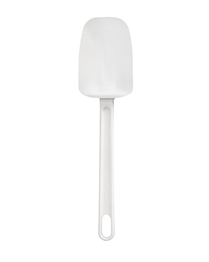 Phới Hình Muỗng Vollrath 52109 24.1 cm