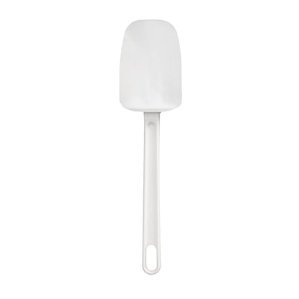 Phới Hình Muỗng Vollrath 52109 24.1 cm