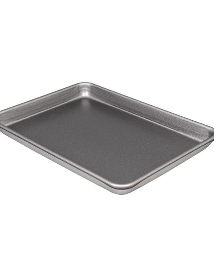 Khay Nướng Vollrath 5220NS 1/4 33 x 24.1 x 2.5 cm Nhôm 16 Gauge