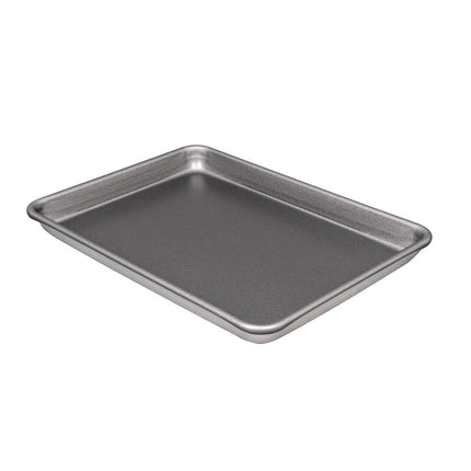 Khay Nướng Vollrath 5220NS 1/4 33 x 24.1 x 2.5 cm Nhôm 16 Gauge