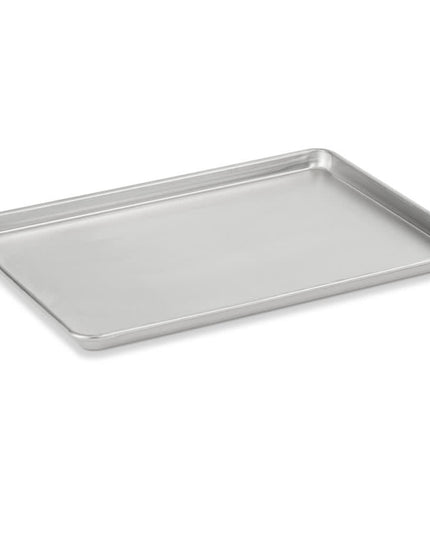 Khay Nướng Bánh Vollrath 5223 Cỡ 2/3 53.3 x 38.1 x 2.5 cm Nhôm 18 Gauge