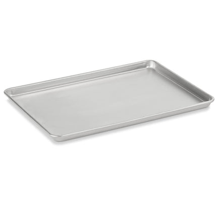 Khay Nướng Bánh Vollrath 5223 Cỡ 2/3 53.3 x 38.1 x 2.5 cm Nhôm 18 Gauge