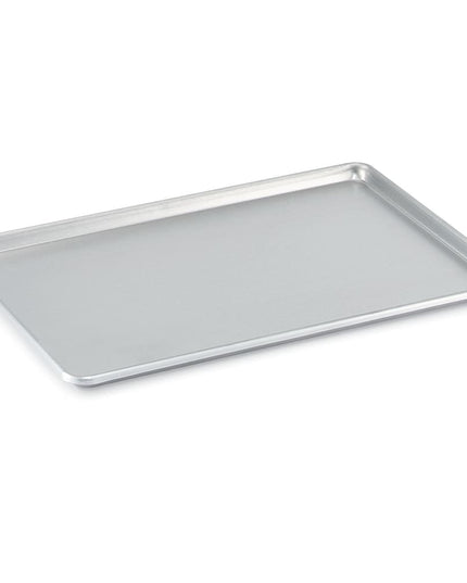 Khay Nướng Vollrath 5315 Full Size 66 x 45.7 x 2.5 cm Nhôm 12 Gauge