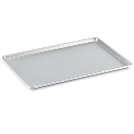 Khay Nướng Vollrath 5315 Full Size 66 x 45.7 x 2.5 cm Nhôm 12 Gauge