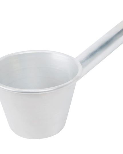 Muôi Múc Chuyển Vollrath 5330 887 ml Nhôm