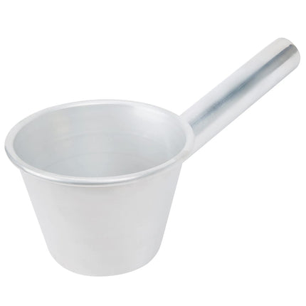 Muôi Múc Chuyển Vollrath 5330 887 ml Nhôm