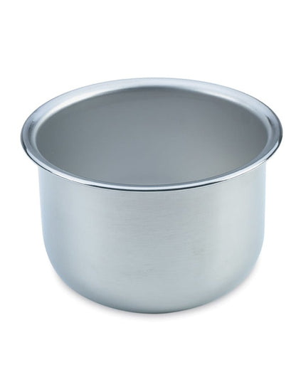 Tô Trộn Vollrath 54422 710 ml Thép Không Gỉ