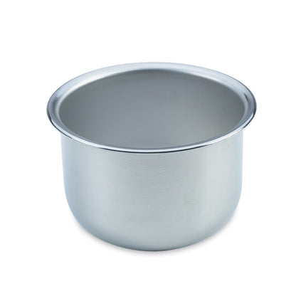 Tô Trộn Vollrath 54422 710 ml Thép Không Gỉ
