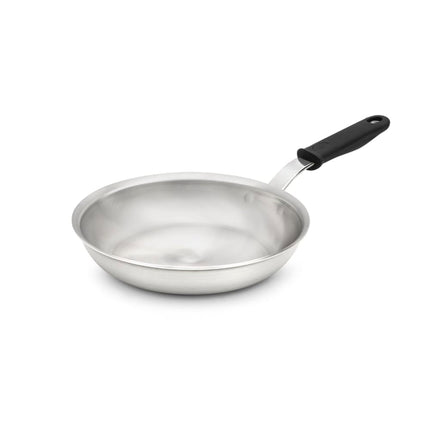 Chảo Rán Vollrath 562107 Wear-Ever® Nhôm 17.8 cm Tay Cầm Silicone Rỗng