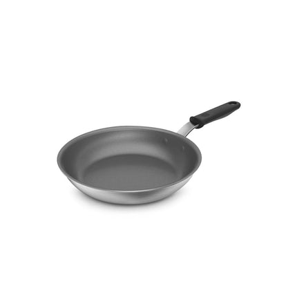 Chảo Chiên Vollrath 562207 Wear-Ever® Nhôm Chống Dính 17.8 cm Tay Cầm Silicone Rỗng