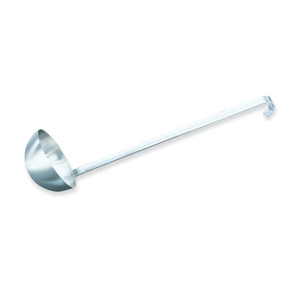 Muôi Múc Súp Vollrath 58430 89 ml Thép Không Gỉ