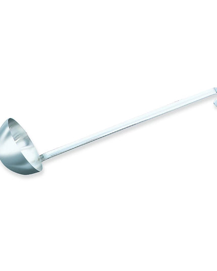 Muôi Múc Súp Vollrath 58440 120 ml Thép Không Gỉ