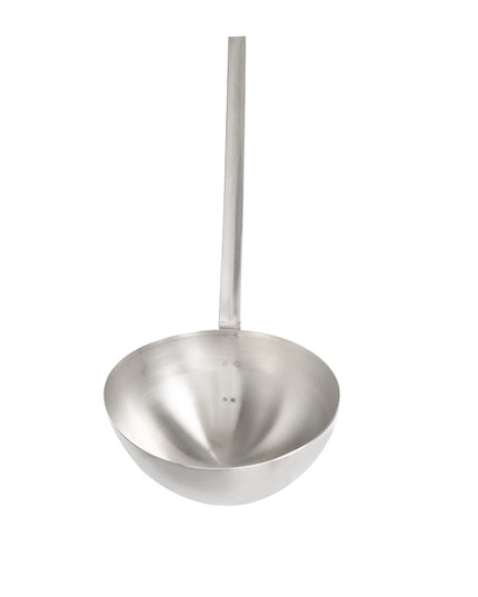 Muôi Múc Súp Vollrath 58600 2130 ml Thép Không Gỉ