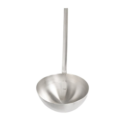 Muôi Múc Súp Vollrath 58600 2130 ml Thép Không Gỉ