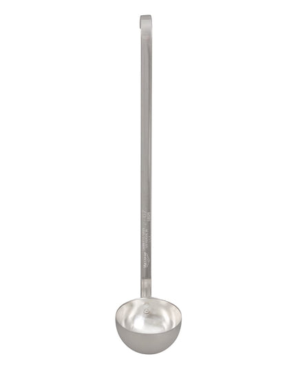 Muôi Múc Súp Vollrath 58620 59 ml Thép Không Gỉ