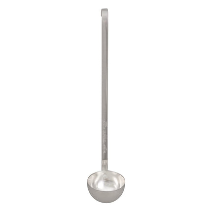 Muôi Múc Súp Vollrath 58620 59 ml Thép Không Gỉ