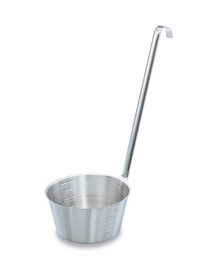 Muôi Múc Vollrath 58700 946 ml Thép Không Gỉ