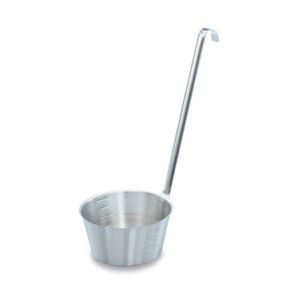 Muôi Múc Vollrath 58700 946 ml Thép Không Gỉ