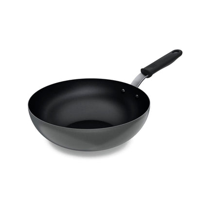 Chảo Xào Vollrath 592350 Thép Cacbon 27.9 cm Dùng Cho Bếp Từ