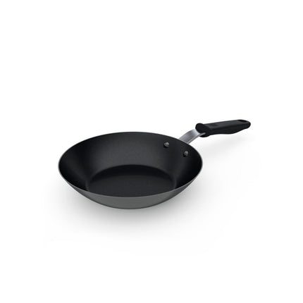 Chảo Rán Thép Carbon Chống Dính Vollrath 5923938 23.8 cm Tay Silicone Rỗng - Dùng Cho Bếp Từ