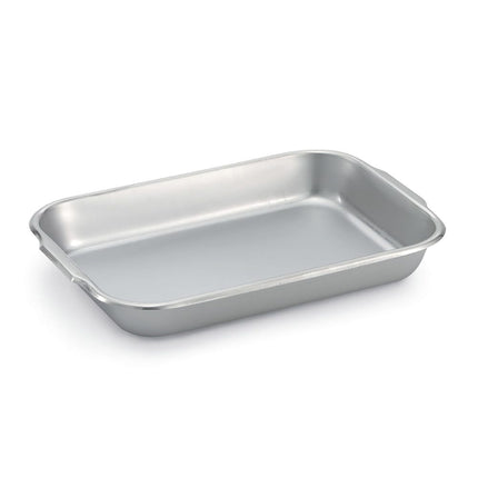 Khay Nướng Vollrath 61250 41 x 28.3 x 5.7 cm Thép Không Gỉ 22 ga
