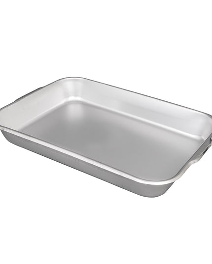 Khay Nướng Inox Vollrath 61270 46 x 31.4 x 6 cm