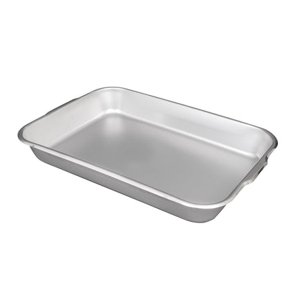 Khay Nướng Inox Vollrath 61270 46 x 31.4 x 6 cm