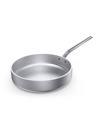 Chảo Xào Vollrath 671130 Wear-Ever Nhôm 25.4 cm