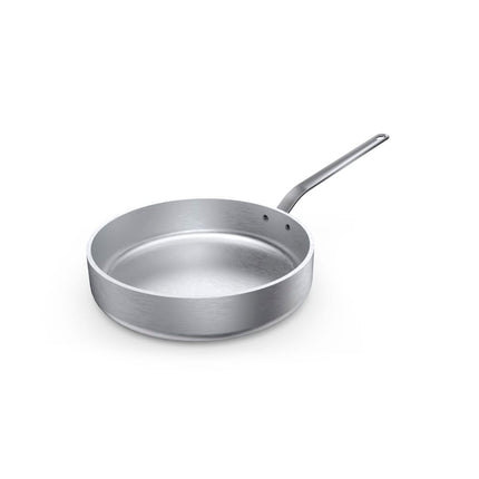 Chảo Xào Vollrath 671130 Wear-Ever Nhôm 25.4 cm