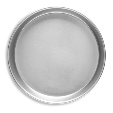 Khay Pizza Sâu Vollrath 6712N 30.5 cm Nhôm