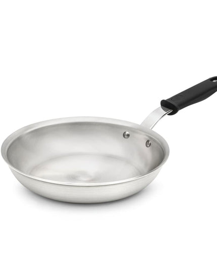 Chảo Rán Vollrath 672114 Wear-Ever® 35.6 cm Nhôm Tay Cầm Silicone Rỗng