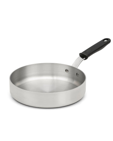 Chảo Xào Vollrath 672130 Wear-Ever 25.4 cm Nhôm